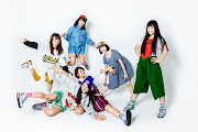 lyrical school