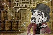 King Diamond