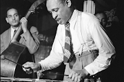 Lionel Hampton