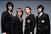 Abingdon Boys School