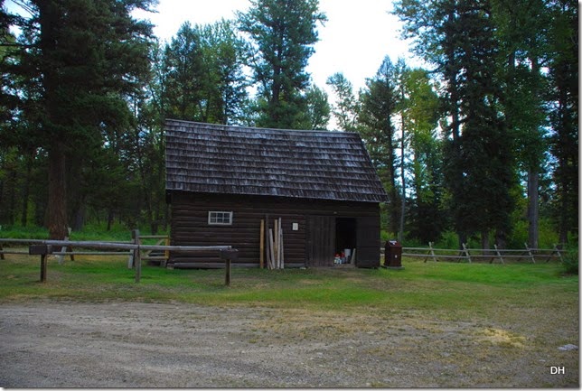 08-28-14 A Camas-Poleridge-North Fork Areas (68)