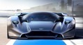 Aston-Martin-DP-100-Vision-12