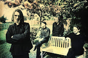 Porcupine Tree