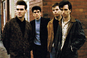 The Smiths