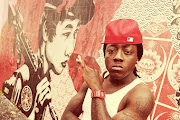 Ace Hood