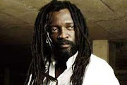 Lucky Dube