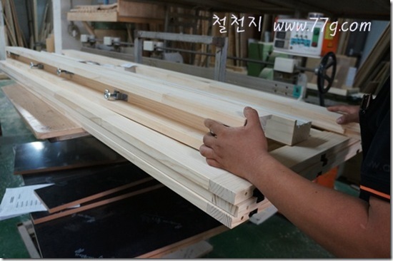 철천지DSC08335-20120816-153937