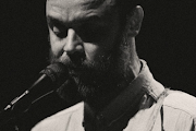 Rodrigo Amarante