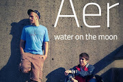 Aer