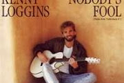 Kenny Loggins