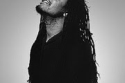 Maxi Priest