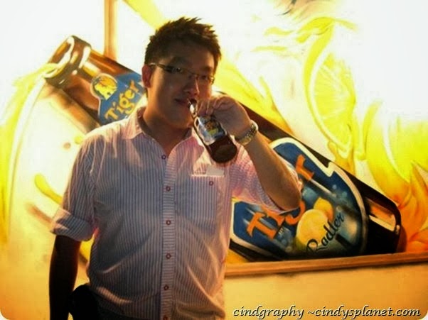 [tiger%2520radler%25203%255B2%255D.jpg.webp]