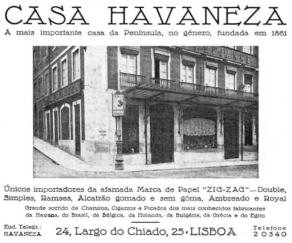 [1933-Casa-Havaneza.jpg]
