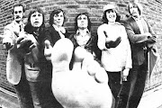 Monty Python