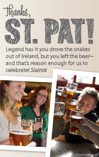 [image%255B9%255D.png]