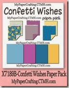 confetti wishes paper-200
