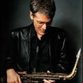 David Sanborn