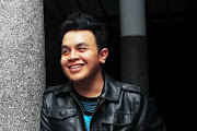 Tulus
