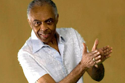 Gilberto Gil