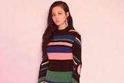 Lee Hi