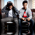 Rizzle Kicks