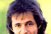Jean-Jacques Goldman