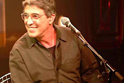 Ivan Lins