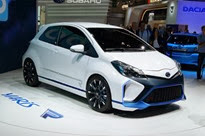 Toyota-Yaris-Hybrid-R-Frankfurt-6[2]