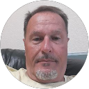 Jeff mainess profile picture