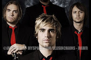 Fightstar