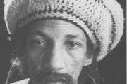 Augustus Pablo