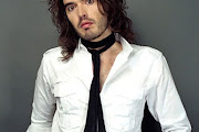 Russel Brand