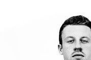 Macklemore