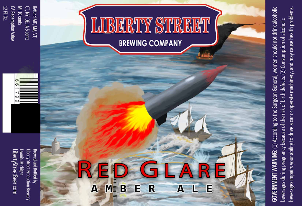 [image%255B2%255D.png]