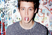 Troye Sivan