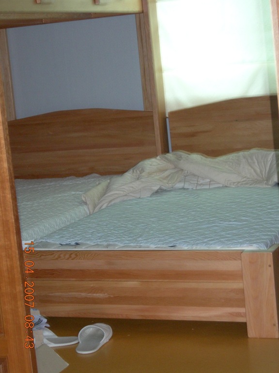[Gallery1859_4%255B4%255D.jpg]