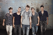 The Wanted