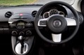 Mazda2-7