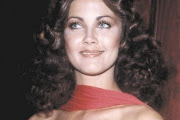 Lynda Carter