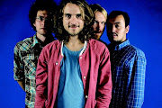 Dungen