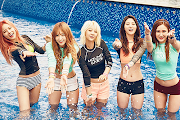 EXID