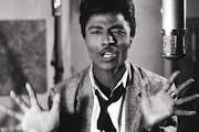 Little Richard