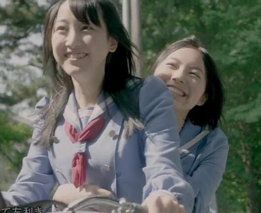 [19_1%255B2%255D.jpg]