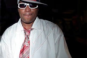 Kool Keith