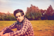 Benjamin Francis Leftwich