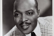 Count Basie