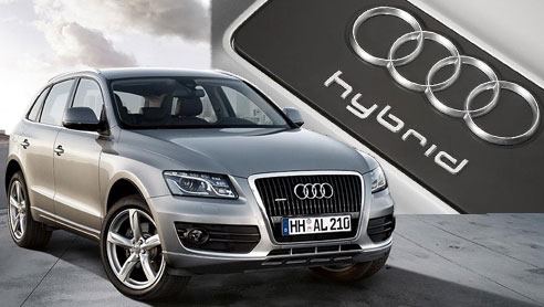 [Audi_Q5_Hybrid%255B3%255D.jpg]