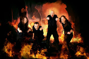 Blind Guardian
