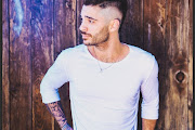 Jon Bellion