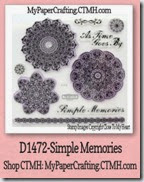 d1472-simple-memories-200